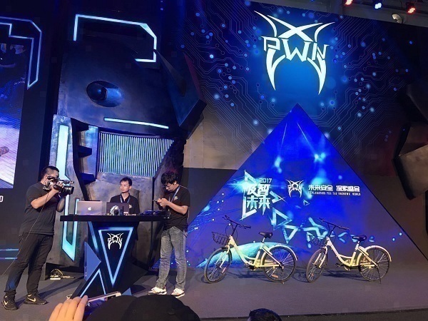 t012ab0a5c677981a81.jpg http://p0.qhimg.com/t012ab0a5c677981a81.jpg