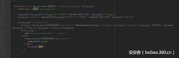 t01b4d576fa01a5af98.png http://p2.qhimg.com/t01b4d576fa01a5af98.png