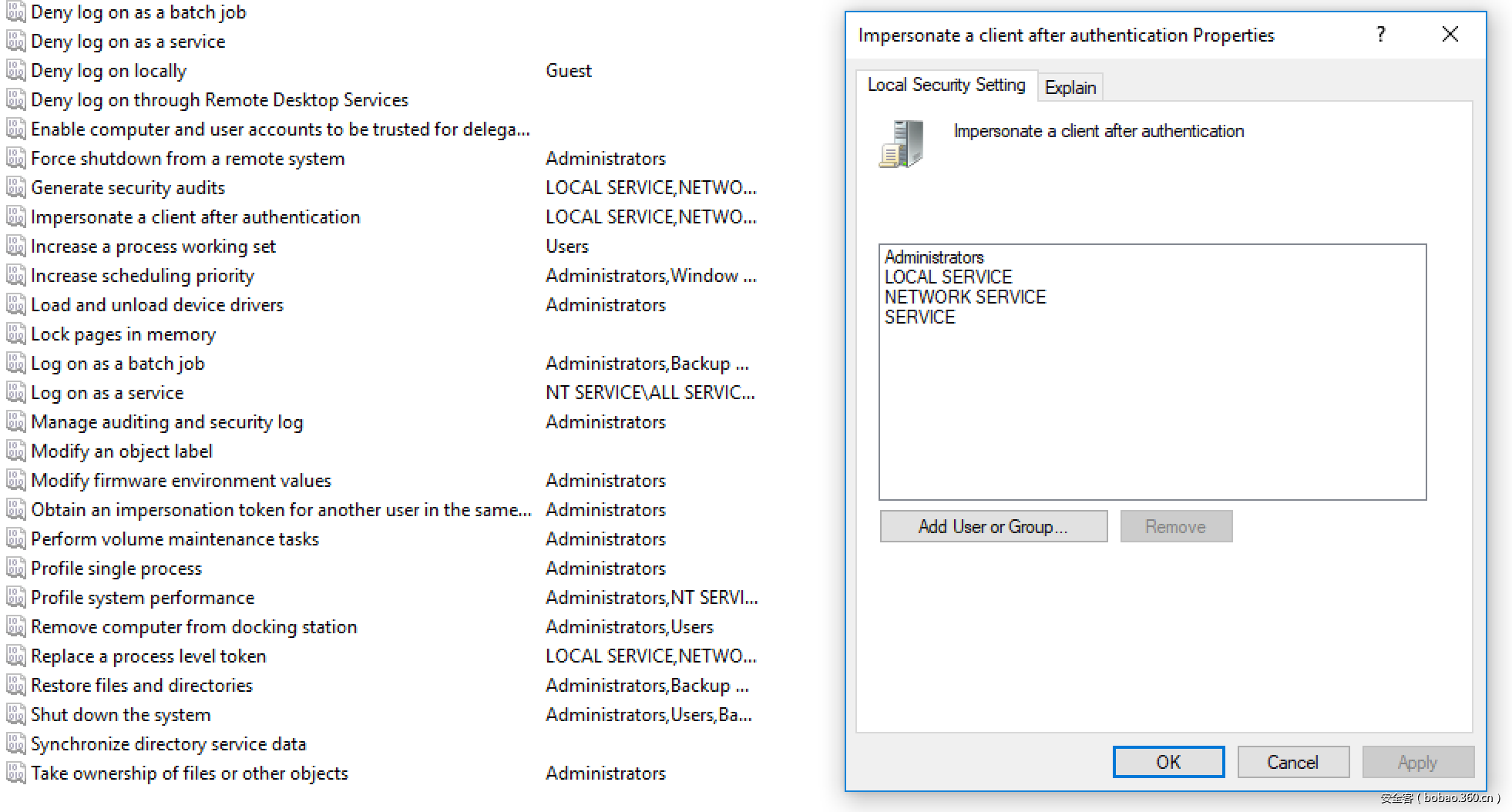 t0158b26134ff685530.png http://p8.qhimg.com/t0158b26134ff685530.png