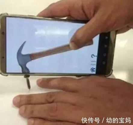 什么动物春天来了