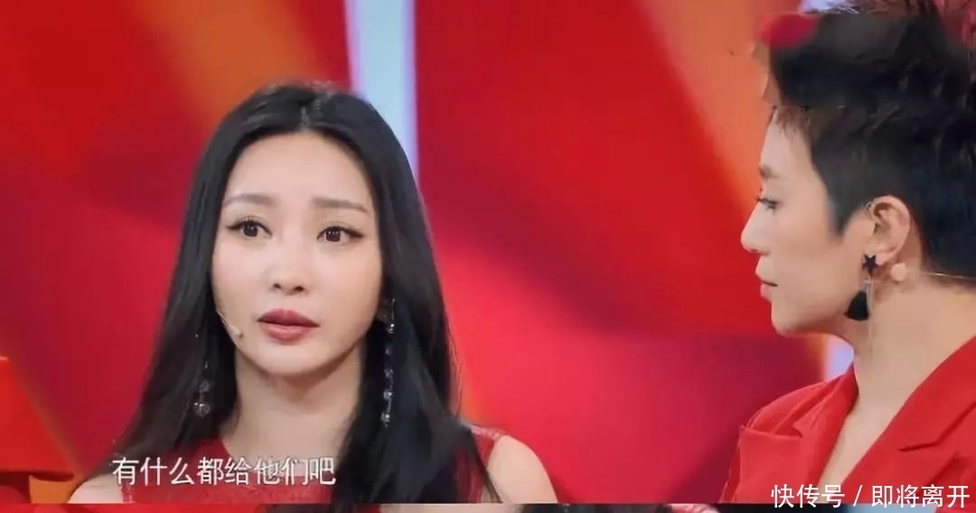 工作时间长不想上班