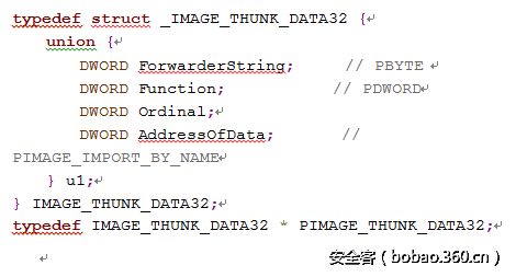 t010563c6908394e184.png http://p3.qhimg.com/t010563c6908394e184.png