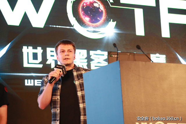 t01069ce8e6e95334f9.jpg http://p8.qhimg.com/t01069ce8e6e95334f9.jpg