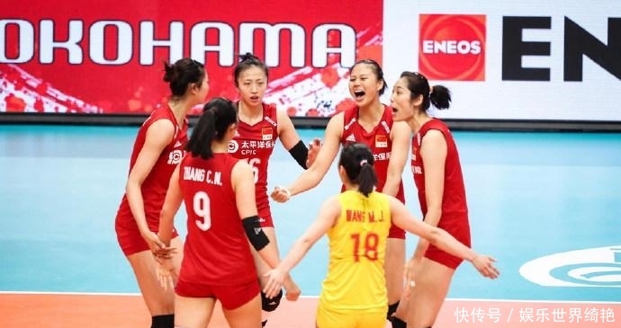 cctv5西甲皇马巴萨