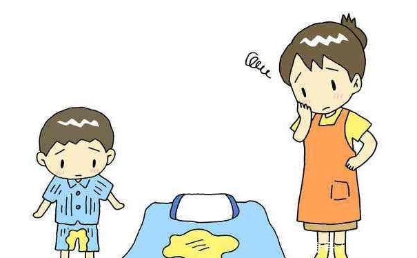 叫老师的儿子叫什么