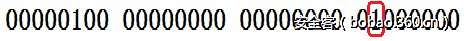 t011373c1d9e8ccffc7.png http://p8.qhimg.com/t011373c1d9e8ccffc7.png