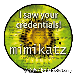 t0110af410b18d28215.png http://p9.qhimg.com/t0110af410b18d28215.png