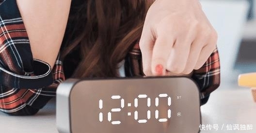 音箱的音频和音效