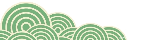 去公园的去公园