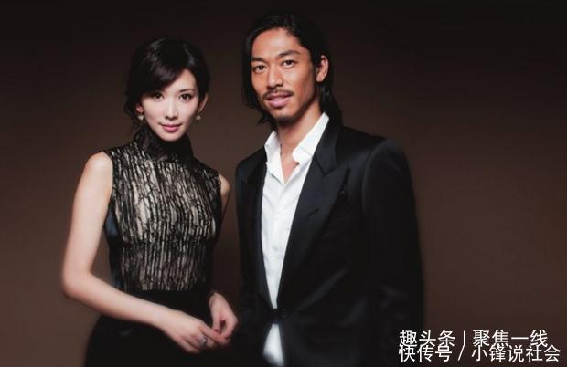 2019央视晚会歌曲