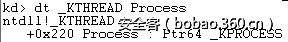 t01e72511e794637ce7.png http://p5.qhimg.com/t01e72511e794637ce7.png