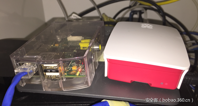 t010846de49c7acd42e.png http://p4.qhimg.com/t010846de49c7acd42e.png