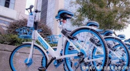 乘客没上车可以点上车吗