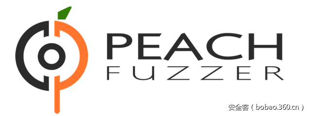 t014edb6411acc64e44.png https://p3.ssl.qhimg.com/t014edb6411acc64e44.png