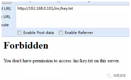 t014f01e3b5be1a1ee6.png https://p3.ssl.qhimg.com/t014f01e3b5be1a1ee6.png