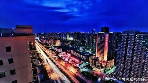 呼南高铁湖北发改委