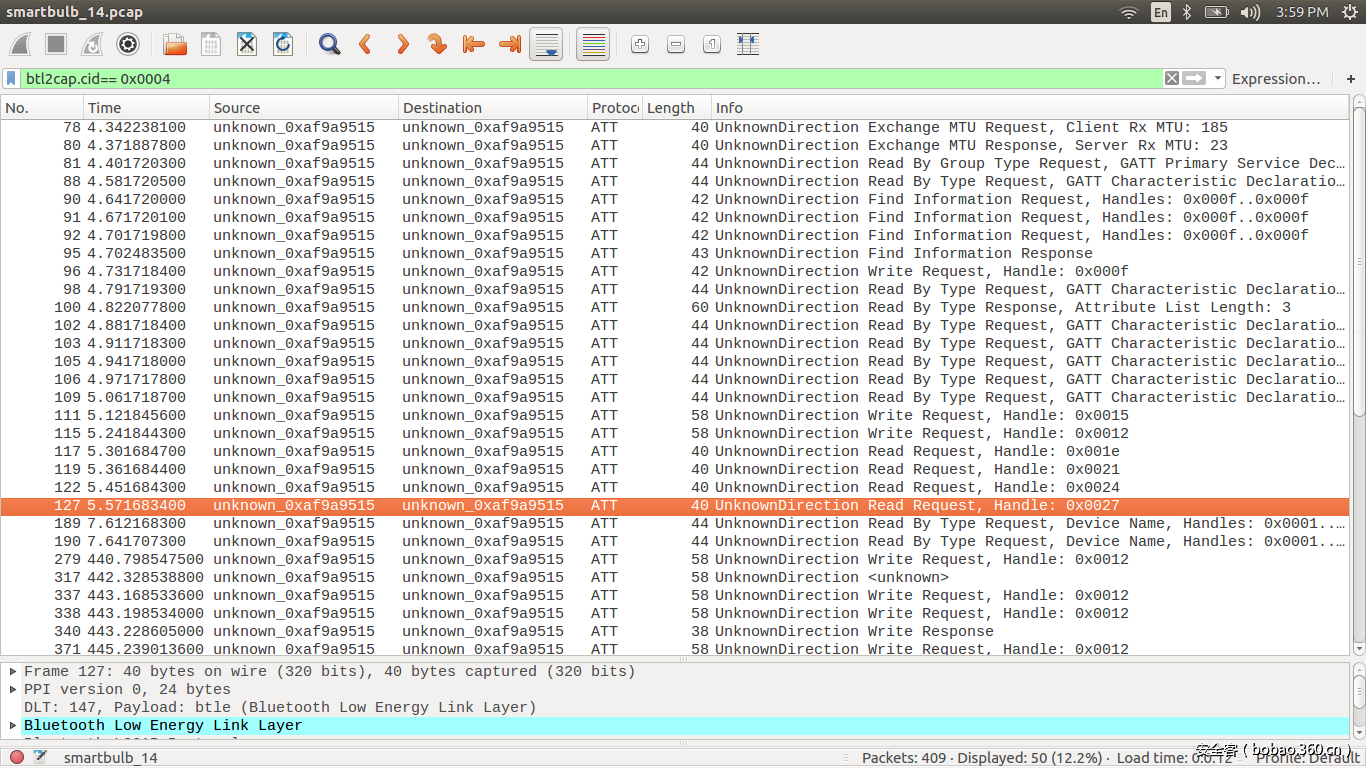 t01086b0f59197f35fe.png http://p1.qhimg.com/t01086b0f59197f35fe.png