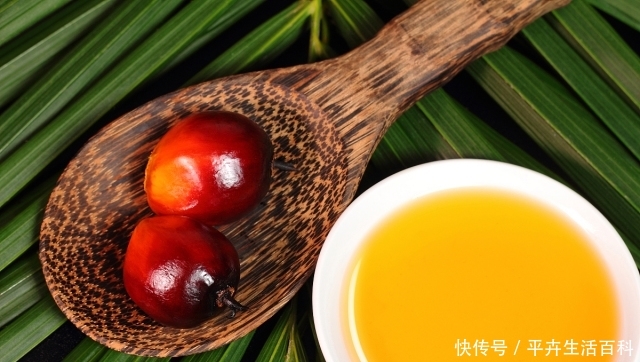 2012年进口大豆价