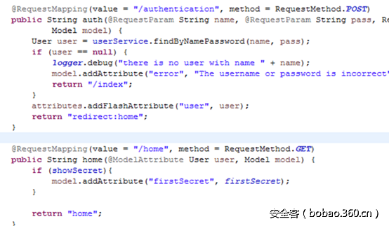 t01b541307c0208b35d.png http://p9.qhimg.com/t01b541307c0208b35d.png