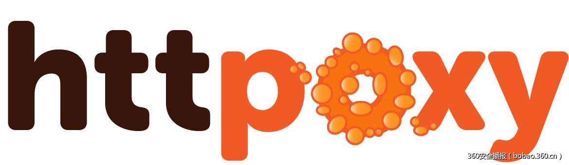 t01d890b9707ad23193.png http://p9.qhimg.com/t01d890b9707ad23193.png