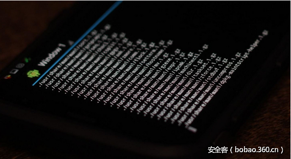 t01cc79fff051832688.png http://p4.qhimg.com/t01cc79fff051832688.png