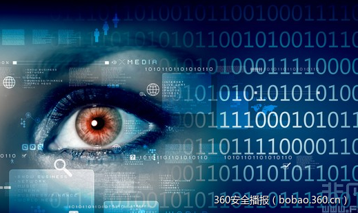 t014f944243afc91abb.png https://p3.ssl.qhimg.com/t014f944243afc91abb.png