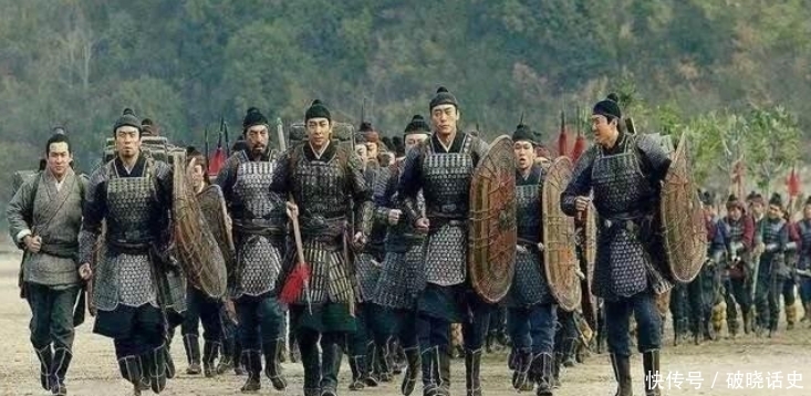 朱瞻基怎么继位的