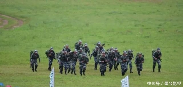 不忘初心牢记使命的精神是什么