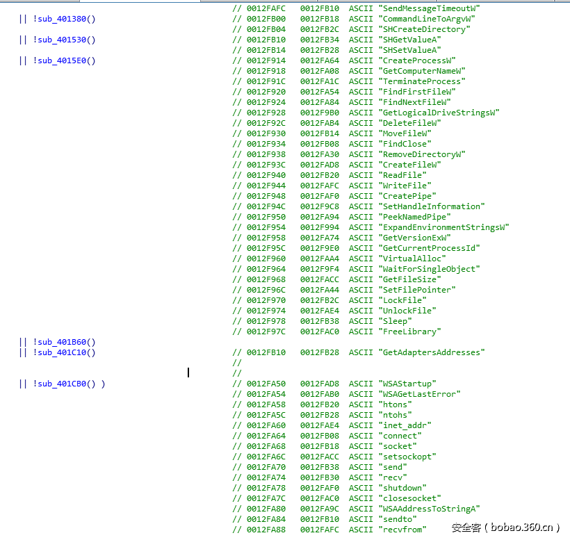 t01990df393739c038a.png http://p0.qhimg.com/t01990df393739c038a.png