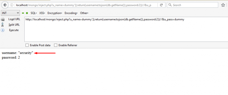 t015069aaf0408063e8.png https://p3.ssl.qhimg.com/t015069aaf0408063e8.png