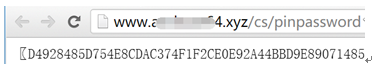 http://p9.qhimg.com/t0150970b9034fd6bfe.png