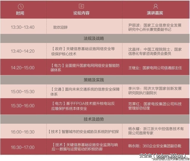 t016aa721719a7e9483.jpg http://p9.qhimg.com/t016aa721719a7e9483.jpg