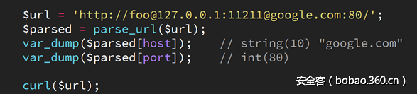 t017fcd9538d8cc6e14.png http://p6.qhimg.com/t017fcd9538d8cc6e14.png