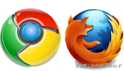 t0150c52bc24b62d5ed.png https://p3.ssl.qhimg.com/t0150c52bc24b62d5ed.png