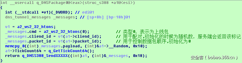 t0150da8da59e0f799d.png https://p3.ssl.qhimg.com/t0150da8da59e0f799d.png