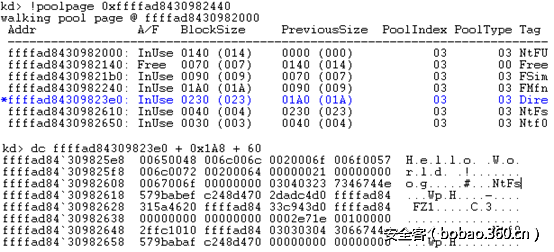 t016f5fe4aa95998366.png http://p4.qhimg.com/t016f5fe4aa95998366.png