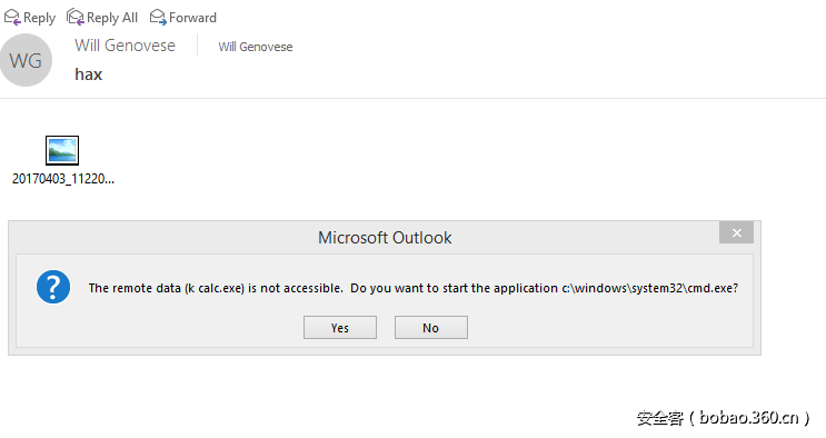 t01d8571cc7e4d294df.png http://p2.qhimg.com/t01d8571cc7e4d294df.png