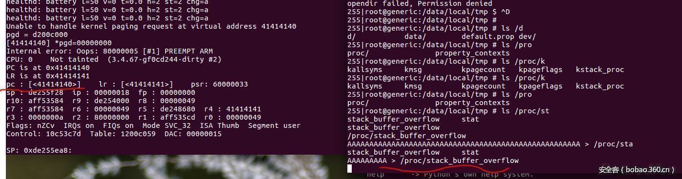 t010bf6c269e8062a9f.jpg http://p3.qhimg.com/t010bf6c269e8062a9f.jpg