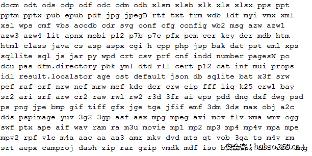 http://p1.qhimg.com/t01b5c3226f89801440.png