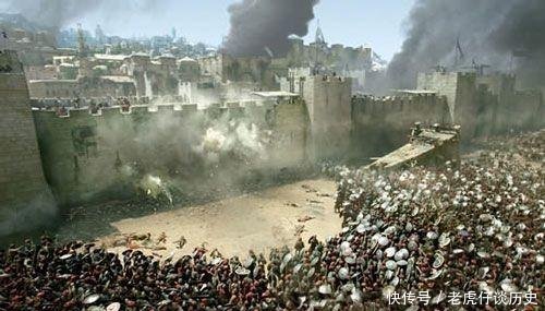 肖战东方跨年唱馀年