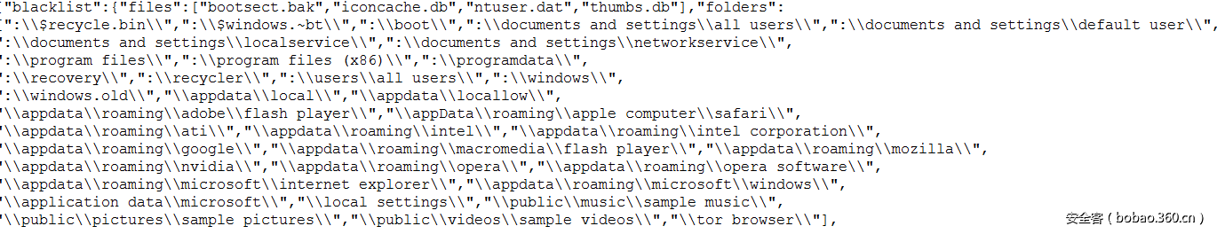 t01e3b115d42492e5aa.png http://p0.qhimg.com/t01e3b115d42492e5aa.png