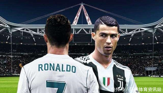 c罗有望获得金球奖