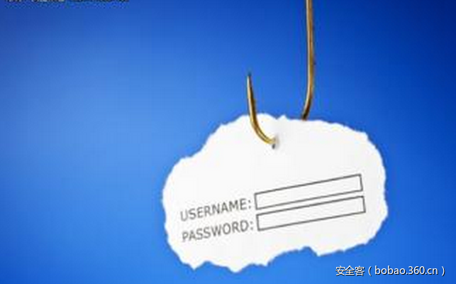 t0152ce029366c68695.png https://p3.ssl.qhimg.com/t0152ce029366c68695.png