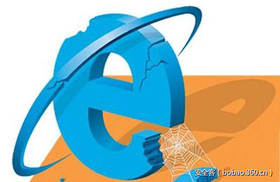 t016ca55ea59dbc711b.jpg http://p5.qhimg.com/t016ca55ea59dbc711b.jpg