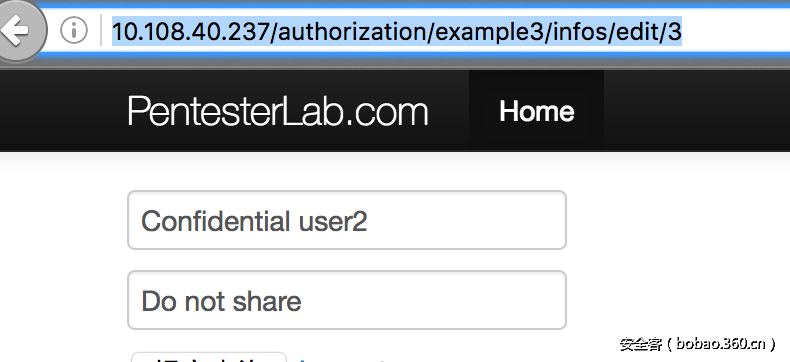 t016819217f1cf8c11e.png http://p7.qhimg.com/t016819217f1cf8c11e.png