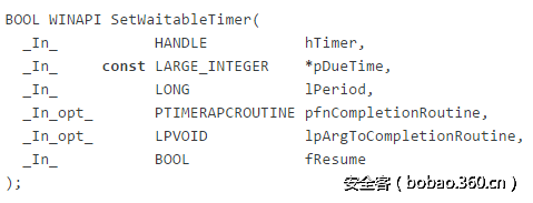 t01db32ac14966b9be9.png http://p5.qhimg.com/t01db32ac14966b9be9.png